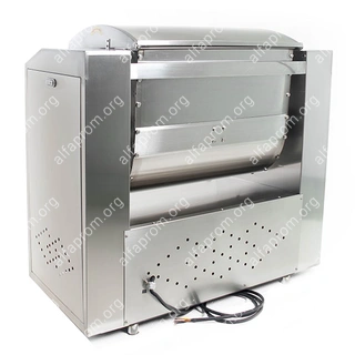 Тестомес HWT-150(J) Foodatlas