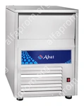 Льдогенератор Abat ЛГ-37/15К-01