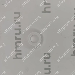 Уплотнительное кольцо PTFE на дозирующий поршень для LPF/PPF-50