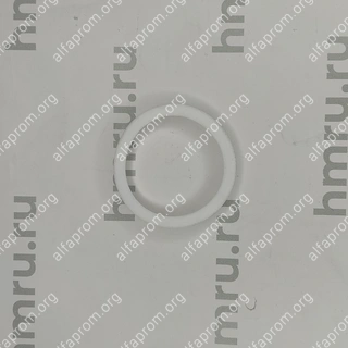 Уплотнительное кольцо PTFE на дозирующий поршень для LPF/PPF-1000