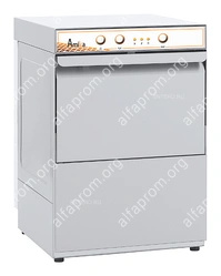 Стаканомоечная машина Amika 230X