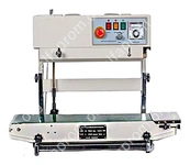 Запаиватель роликовый Foodatlas FR-770 Pro (вертикальный)