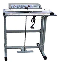 Запаиватель напольный Foodatlas SF-B700 Pro