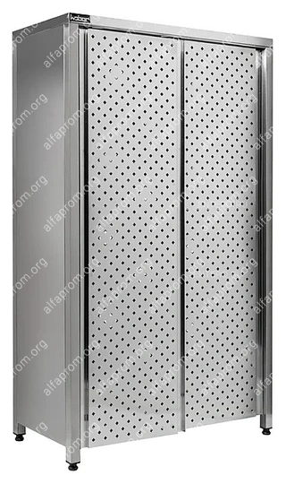 Шкаф кухонный Кобор ШКХ-150/50 Шкаф кухонный Кобор ШКХ-150/50