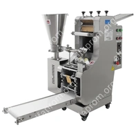 Пельменный аппарат JGL 160 (A) Foodatlas ECO