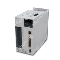 Контроллер сервопривода Wecon VD2-014SA1G для DXDZ-450XD