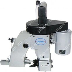 Мешкозашивочная машина Foodatlas GK-26-1A