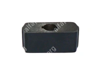 Матрица JGL-120, 2 яч, Рулет