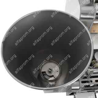 Пельменный аппарат JGL 160 (A) Foodatlas ECO