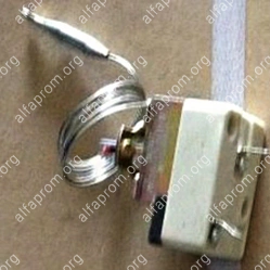 Термостат для оборудования  EB-Q1, EB-Q2