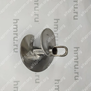 Шнек для начинки к JGL (4-2)