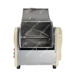Машина тестомесильная Foodatlas HO-2