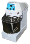 Тестомес спиральный HS-30A Foodatlas Eco 220В