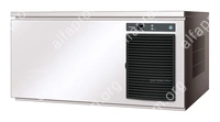 Льдогенератор Hoshizaki IM240XNE
