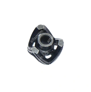 Матрица JGL-60, 6 яч, Треугольник, d76, ш50