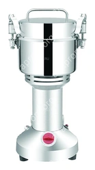 Измельчитель для специй и орехов Foodatlas G300