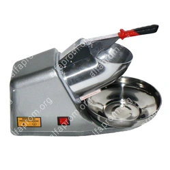 Льдодробитель CY-300B Foodatlas