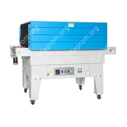 Термоусадочный туннель ET-40