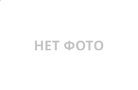 Вакуумный упаковщик DZ-260D Foodatlas Eco