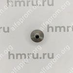 Выходное сопло Ø8 мм для LPF/PPF 50-1000