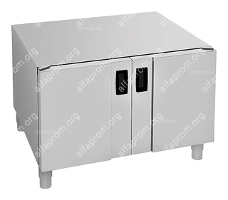 Подставка Angelo Po TBFXC610 Подставка Angelo Po TBFXC610