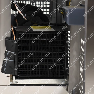 Стол холодильный для пиццы PZ2600TN Foodatlas