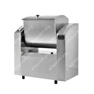 Тестомес HWT-50(H) Foodatlas