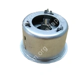 Контактор для рисоварки 8 литров Foodatlas