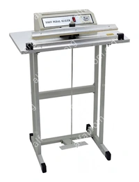 Запайщик напольный Foodatlas SF-900