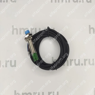 Концевой выключатель для HVC-510T/2A