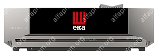 Зонт вытяжной Tecnoeka MKKC 5 Зонт вытяжной Tecnoeka MKKC 5