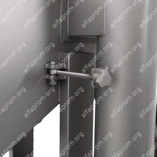 Аппарат панировочный SXJ-200 Foodatlas