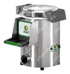 Картофелечистка FIMAR PPN/5 220В