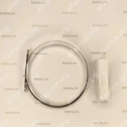 Комплект ЗИП для FS-600H