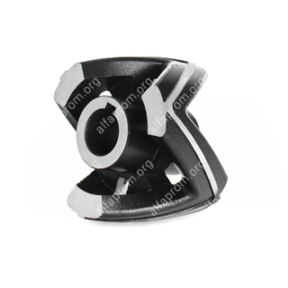 Матрица JGL-60, 6 яч, Треугольник, d76, ш50