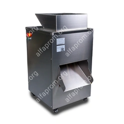 Производственный слайсер MC-1000 (14мм)