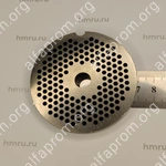 Решётка для мясорубки TT-12 3 мм