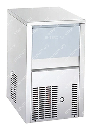 Льдогенератор Apach ACB2006 A Льдогенератор Apach ACB2006 A