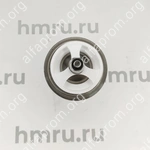 Обратный клапан для LPF 50-1000(T) выходной