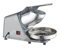 Измельчитель льда Foodatlas BY-260A