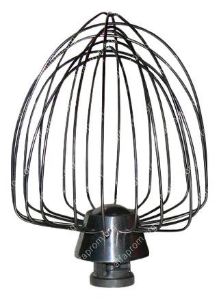 Миксер планетарный B-7 Foodatlas Eco