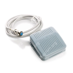Педаль для датера HP-280