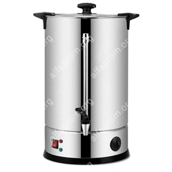 Электрокипятильник WB-08A