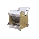 Хлеборезки