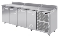 Стол холодильный Марихолодмаш СХС-4-60