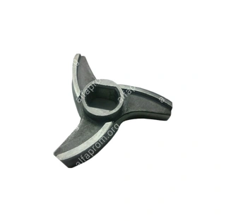 Нож для мясорубки KY-22А