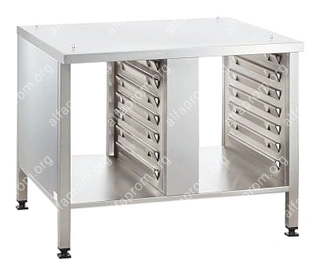 Подставка Rational UG II 60.30.328 Подставка Rational UG II 60.30.328