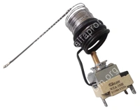 Термостат капиллярный WZA-E 0-60