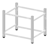 Подставка UNOX XR 168