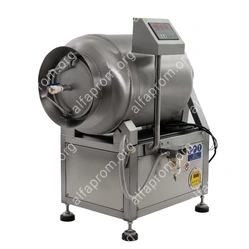 Вакуумный массажер маринатор мяса, птицы GR-100 Foodatlas